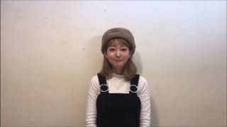 帽子のかぶり方-七変化ハット