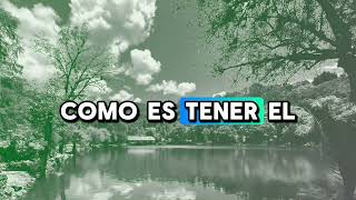 Pies Izquierdos - Joed Coutino