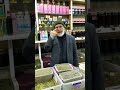 علاج الصداع والشقيقة واحتقان الانف وضيق التنفس المعالج ابوعمر 