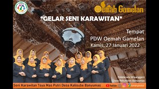Wrahatbala, lancaran laras slendro pathet nem