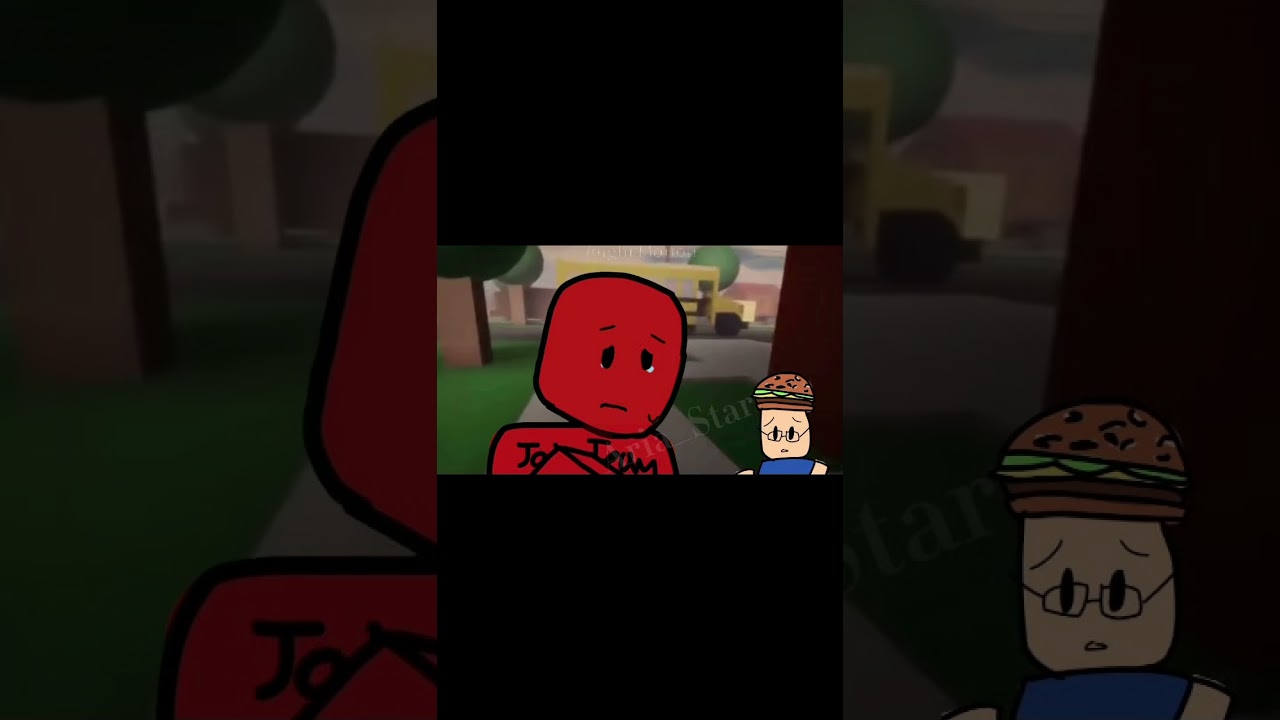 Paper Dolls || An Underground Hangout Game || 