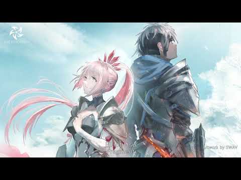 World&#039;s Greatest Fantasy Battle Music | Fragment &amp; Lost Aria by Elliot Hsu