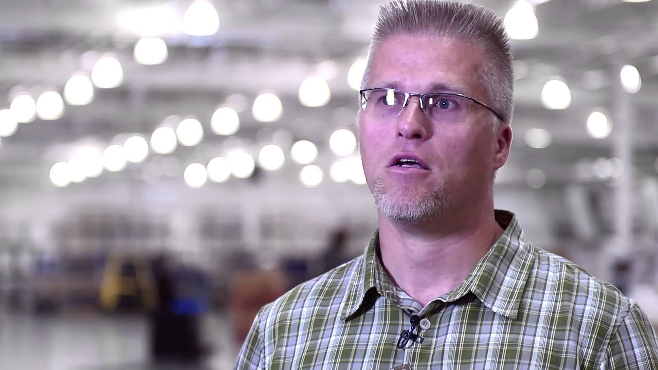 Costco on Growth Potential in Airdrie