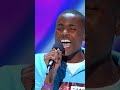 The Judges Walked Away…Then THIS Happened