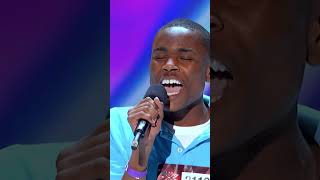 The Judges Walked Away…Then THIS Happened