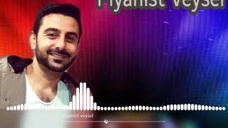 Piyanist Veysel Bomba Grani New 2019