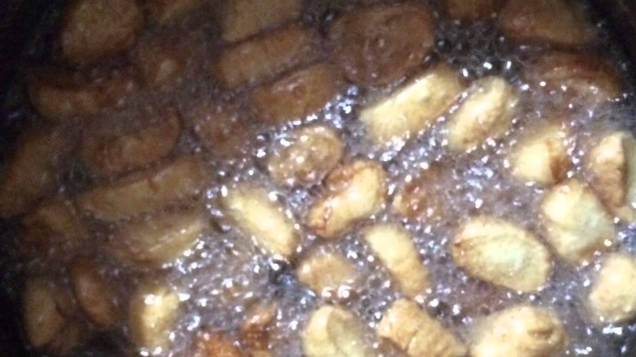 Армянский молочный суп. ( Спас ) Блюда для самых любимых