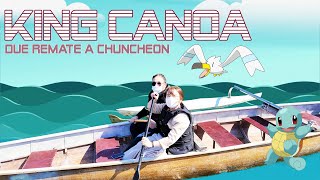 Episodio 17 -  Alla scoperta di Chuncheon - PARTE 1