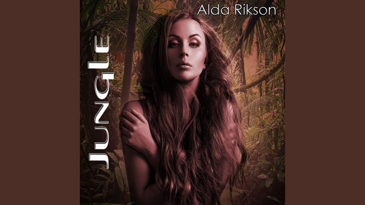 Jungle (Instrumental) YouTube