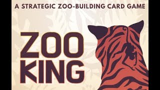 Zoo King How To Play screenshot 3