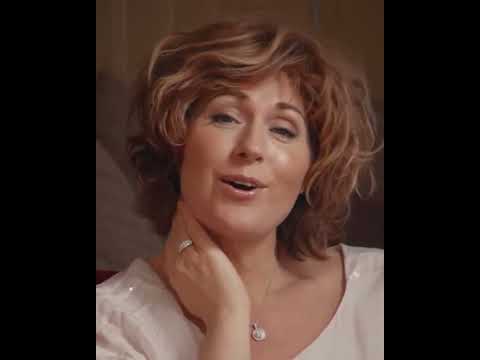 سیسل فراموشی پیاتزولا 