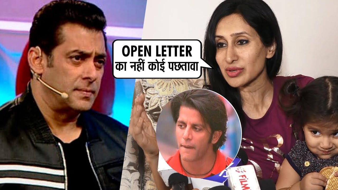 Teejay speaks on open letter controversy