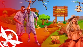 Terles Berles & Zeno Music - TANGA BALANGA