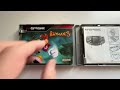 Nokia N-gage game @Nokia_and_other