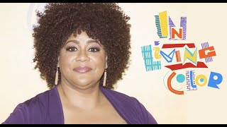 Why Kim Coles Left 'In Living Color' On Bad Terms - CH News