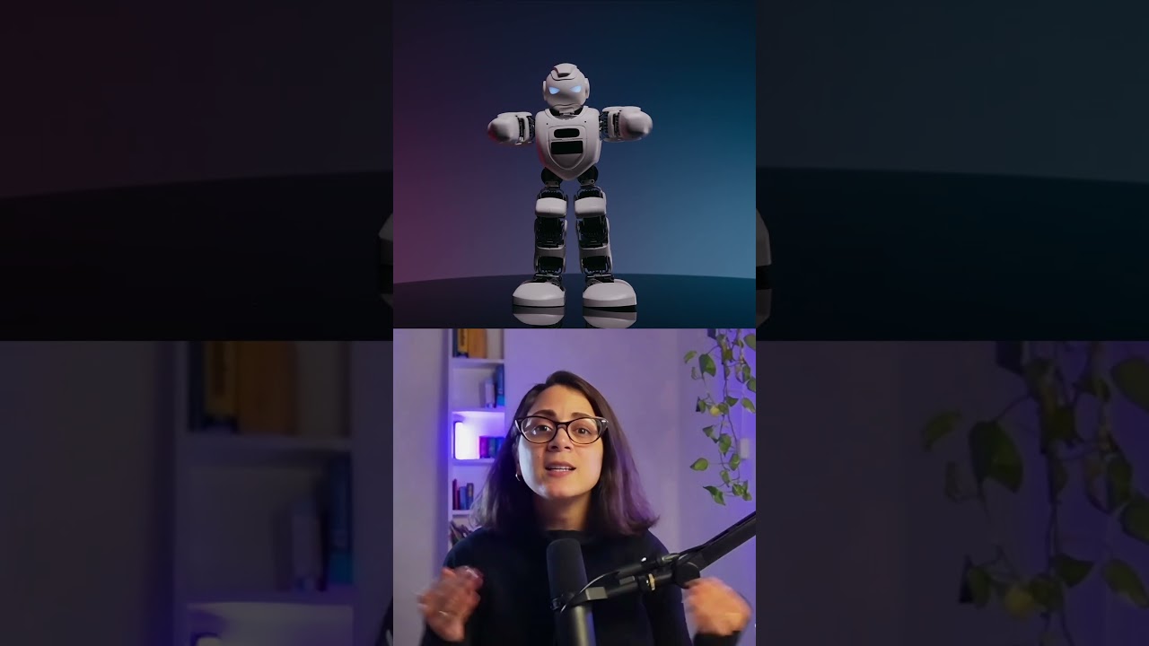 🔊ElevenLabs Revolutionizes GLOBAL Communication with REALTIME Translation