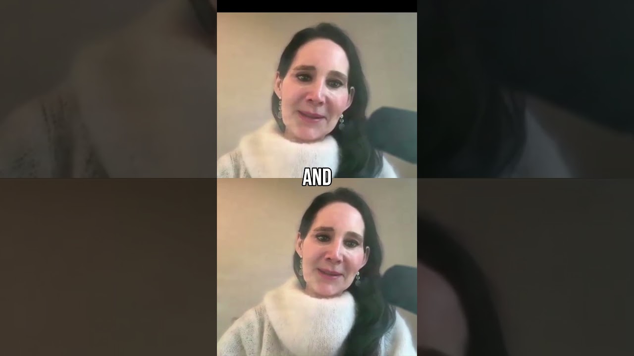 Nature’s Beauty Meets Urgent Reality