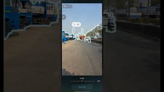 Samsung Galaxy S25 Ultra AI video Editing | super smart AI Features Hands on review #samsung #shorts