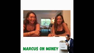 Marcus Lemonis on Gross Profit