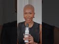 Think of your scalp like your skin: it sweats, sheds, and pores get clogged. A gentle cleanse every