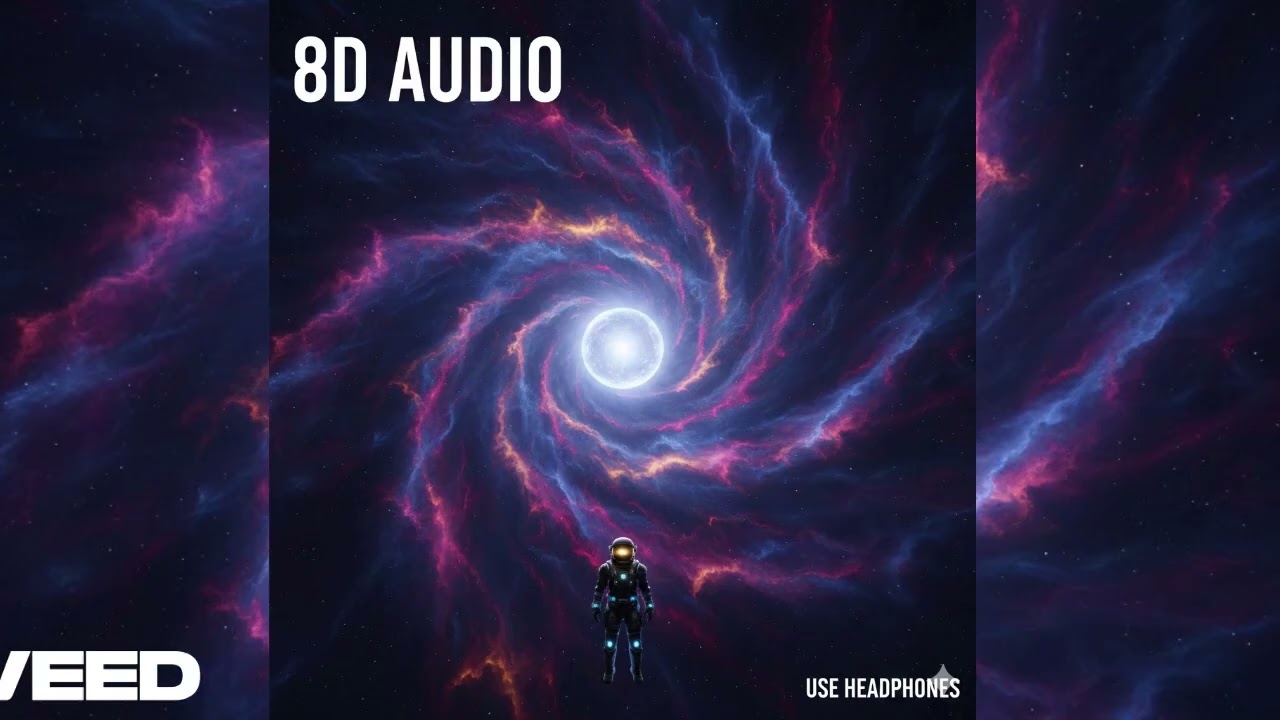 Shararat  8D Audio Dhurandhar | Ranveer, Aditya Dhar, Shashwat, Jasmine, Madhubanti, Ayesha, krystle