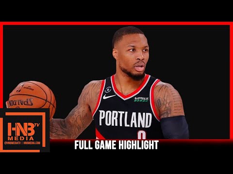 nba full match stream