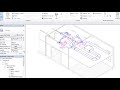 Import vs Link AutoCAD File in Revit? Which Method Should You Use?