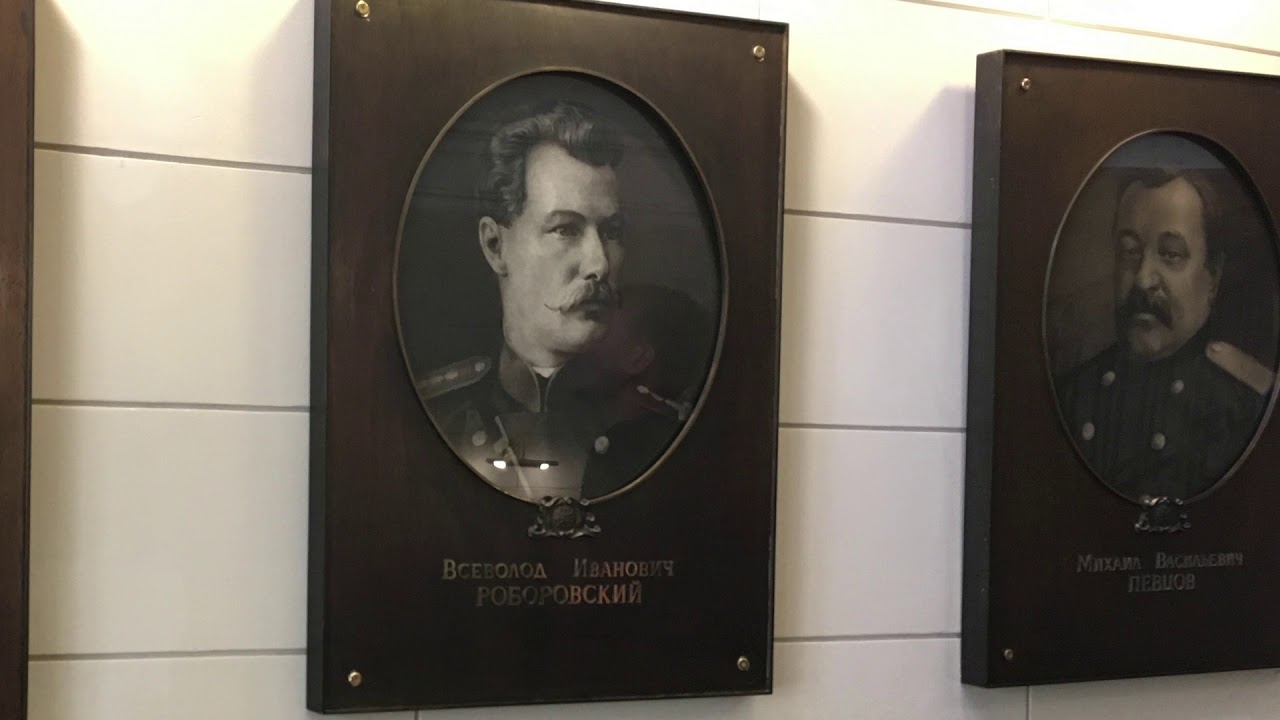 Моя учеба за рубежом в России: Русское географическое общество🌍🌎🌏