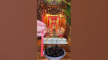 Tử Vi Ngày 23 8 2025 Tuvi Tuvi12congiap Tuvihangngay 