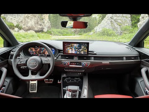 2020-audi-s4-full-feature-review-[my-new-favourite-daily]