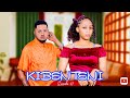 KIBENTENI PART 47 Love Story Love TWIZY DADY TV