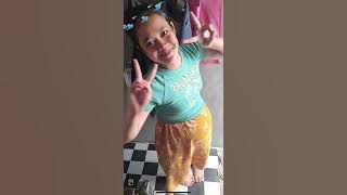 Bumil Ibu hamil PuT!n9 sampai nongol  ❗rugi tidak nonton