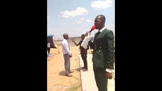 NYASHE DZECHIPOROFITA