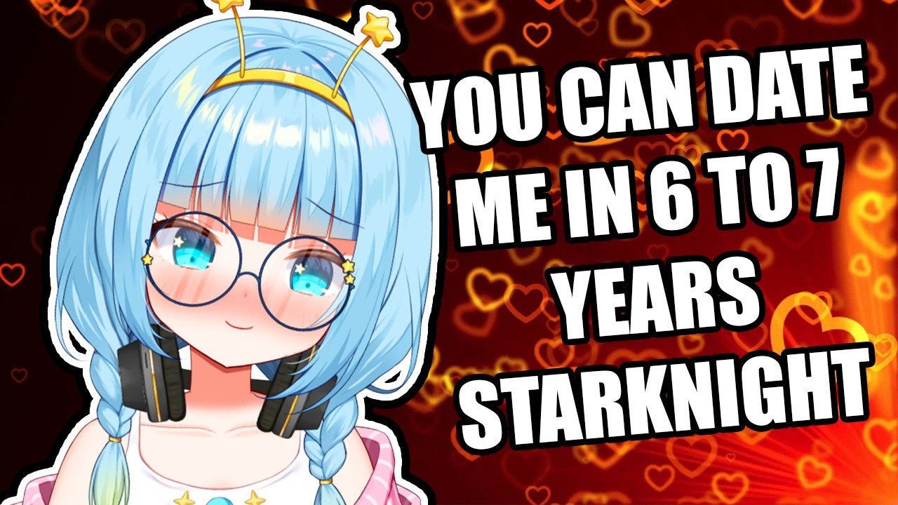 You Can Date Jelly In 6 to 7 Business Years