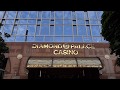 Diamond Palace Casino  Zagreb  Croatia  Hrvatska ...