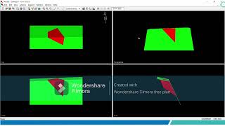 TUTORIAL SWEDGE / Como utilizar el software