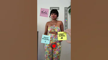 Get Rewarded For Your Participation YouTube Shorts 