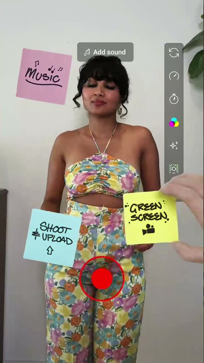 get rewarded for your participation 🤑 YouTube #shorts