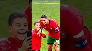 Cristiano Ronaldo 100 Legendary Goals Impossible To Forget #football