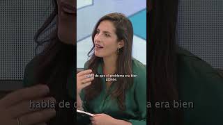 ¿Sabías que hoy el Seguro de Cesantía también puede cubrir tus lagunas previsionales? 👀💬✨