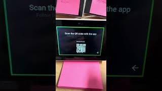 IRSUN Controller connect to App screenshot 1