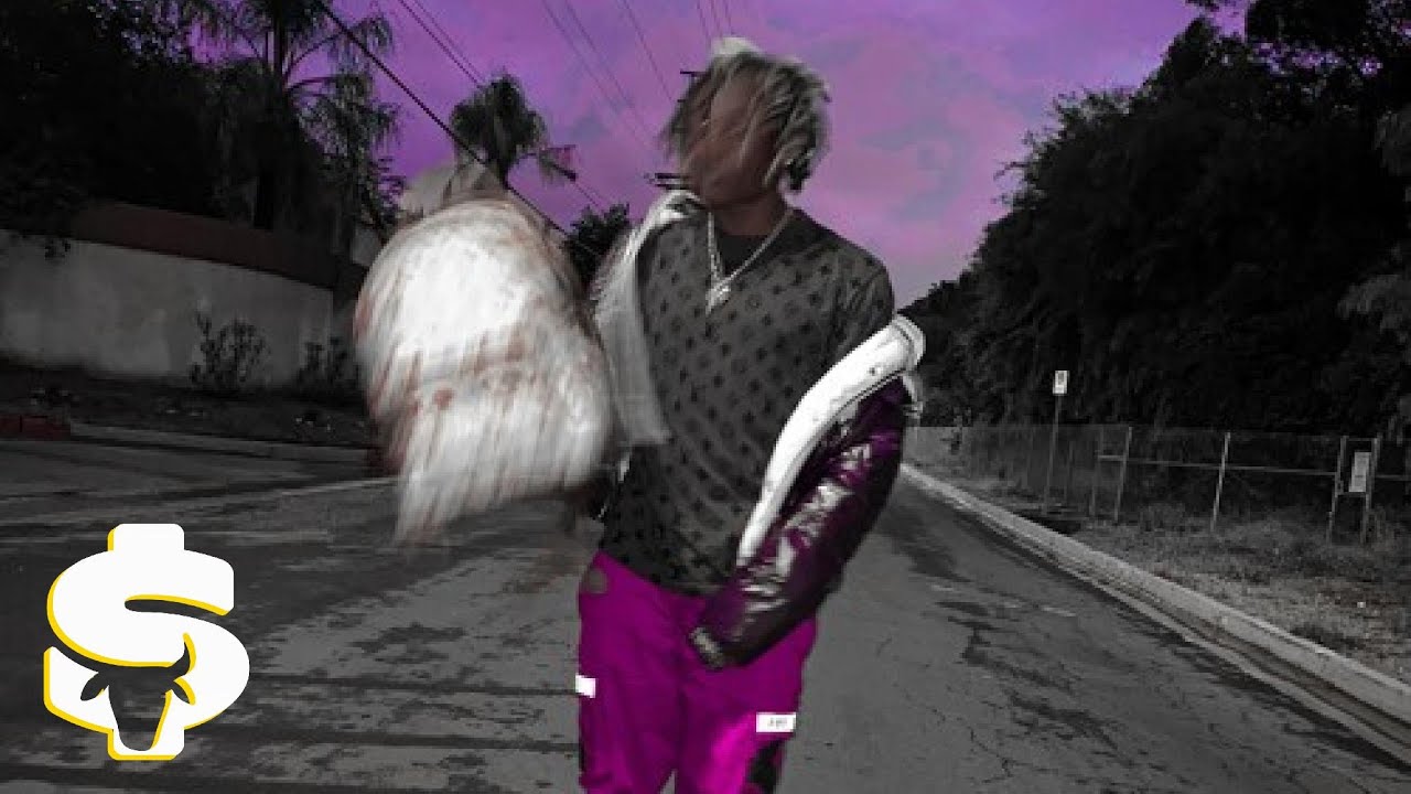 TyFontaine1800 - Moments