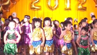 2012-101-7-21.8