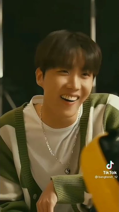 BTS ❤️❤️ &4753574367443&