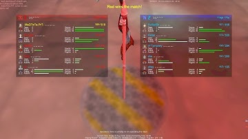 2024-08-23 - pug - CTF-Iztac + CTF-PryXon - MaDTeTa