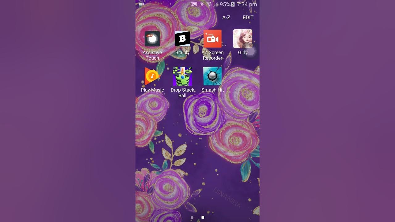 how to fix GOOGLE PLAY MUSIC (connect to the to continue YouTube