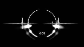 Lagu Joget Terbaru Raja Dan Rani Remix 2021