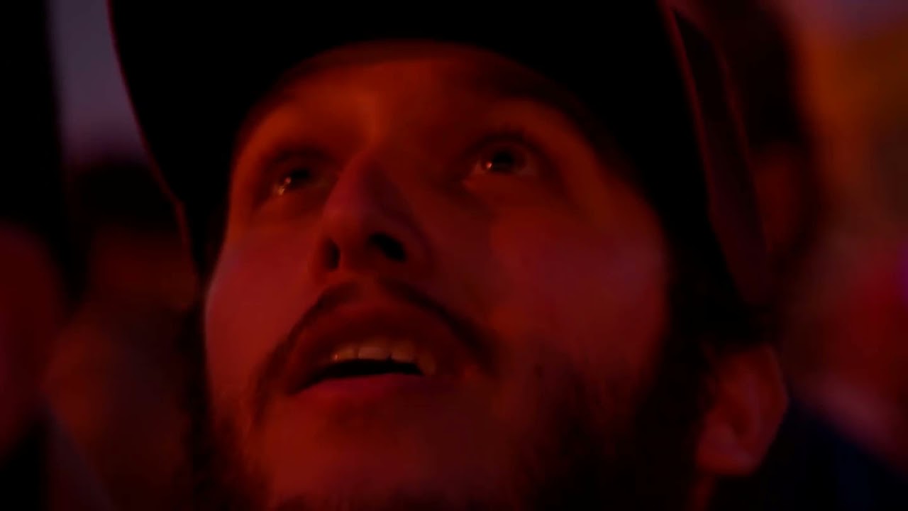 Deny Light - Titanic