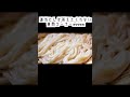 【質問】一つもまともに答えてくれない冬の質問コーナー【その壱】#Shorts