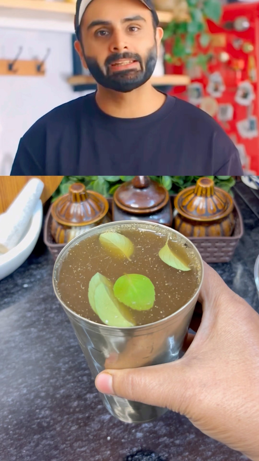 👨‍⚕️साध्या हेल्थ टिप्स - ShareChat